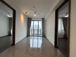 Norwood Grand (D25), Apartment #630196701